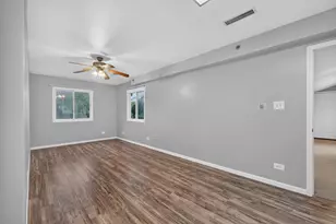 2S640 Cerny Rd, Warrenville, IL 60555 - Photo 15