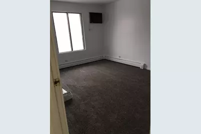 101 Gregory Street #12, Aurora, IL 60504 - Photo 9