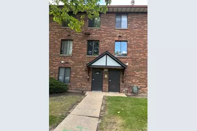101 Gregory Street #12, Aurora, IL 60504 - Photo 1