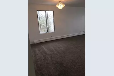 101 Gregory Street #12, Aurora, IL 60504 - Photo 11