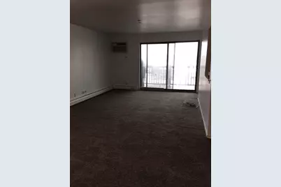 101 Gregory Street #12, Aurora, IL 60504 - Photo 13