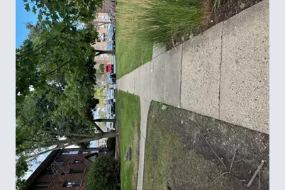 101 Gregory Street #12, Aurora, IL 60504 - Photo 3