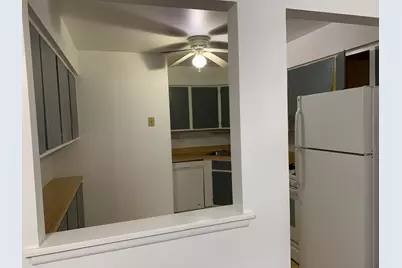 101 Gregory Street #12, Aurora, IL 60504 - Photo 21