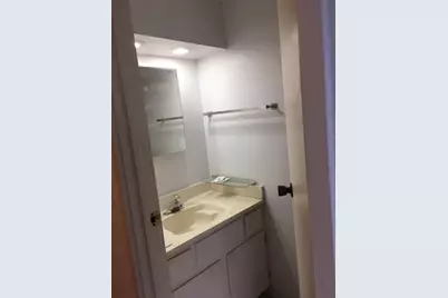 101 Gregory Street #12, Aurora, IL 60504 - Photo 17