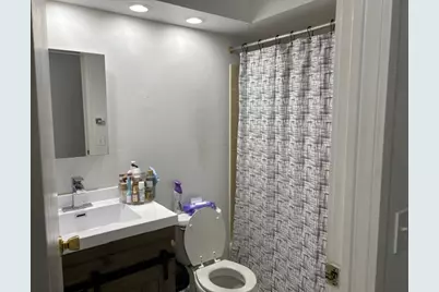 101 Gregory Street #12, Aurora, IL 60504 - Photo 5