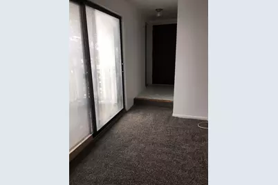 101 Gregory Street #12, Aurora, IL 60504 - Photo 15