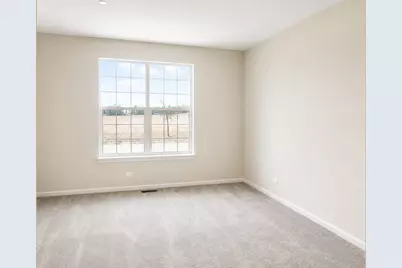 2018 Shermer Road #2018, Glenview, IL 60026 - Photo 27