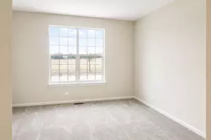 2018 Shermer Rd, Glenview, IL 60026 - Photo 27