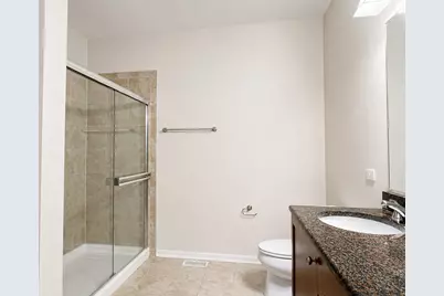 2018 Shermer Road #2018, Glenview, IL 60026 - Photo 21