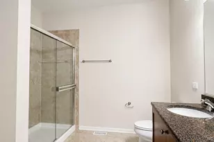 2018 Shermer Rd, Glenview, IL 60026 - Photo 21