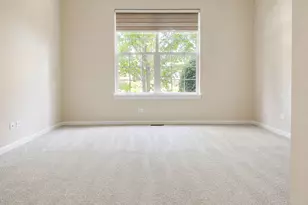 2018 Shermer Rd, Glenview, IL 60026 - Photo 23