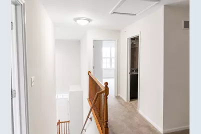 2018 Shermer Road #2018, Glenview, IL 60026 - Photo 17