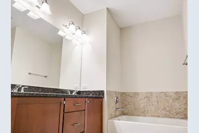 2018 Shermer Road #2018, Glenview, IL 60026 - Photo 29