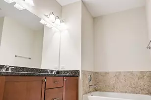 2018 Shermer Rd, Glenview, IL 60026 - Photo 29