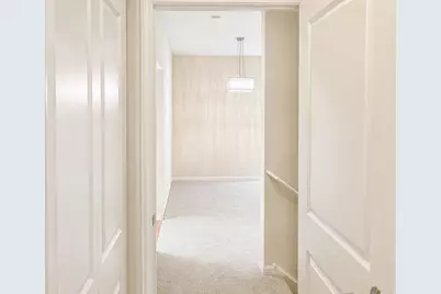 2018 Shermer Road #2018, Glenview, IL 60026 - Photo 25
