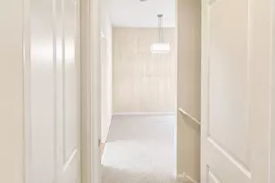 2018 Shermer Rd, Glenview, IL 60026 - Photo 25