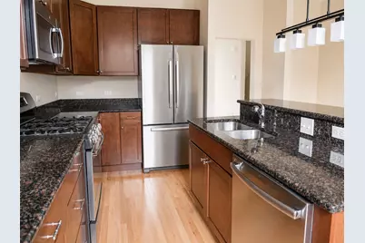 2018 Shermer Road #2018, Glenview, IL 60026 - Photo 9