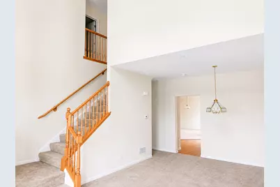 2018 Shermer Road #2018, Glenview, IL 60026 - Photo 15