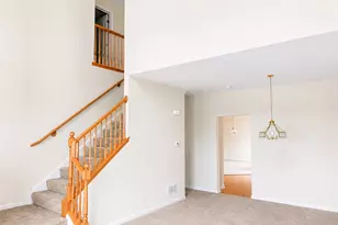 2018 Shermer Rd, Glenview, IL 60026 - Photo 15