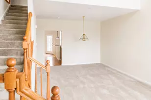 2018 Shermer Rd, Glenview, IL 60026 - Photo 7