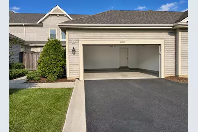 2018 Shermer Road #2018, Glenview, IL 60026 - Photo 33