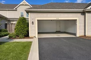 2018 Shermer Rd, Glenview, IL 60026 - Photo 33