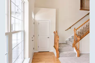 2018 Shermer Road #2018, Glenview, IL 60026 - Photo 5