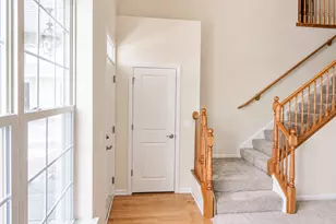 2018 Shermer Rd, Glenview, IL 60026 - Photo 5