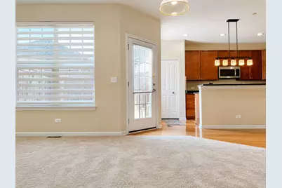 2018 Shermer Road #2018, Glenview, IL 60026 - Photo 11