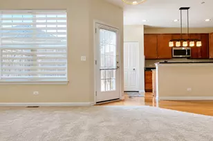 2018 Shermer Rd, Glenview, IL 60026 - Photo 11