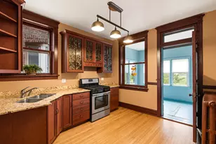 5122 N Leavitt St, Chicago, IL 60625 - Photo 19