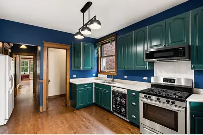 5122 N Leavitt Street, Chicago, IL 60625 - Photo 7