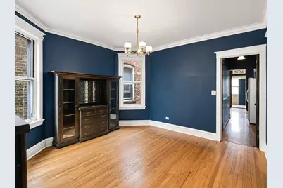 5122 N Leavitt Street, Chicago, IL 60625 - Photo 3