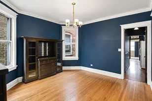 5122 N Leavitt St, Chicago, IL 60625 - Photo 3