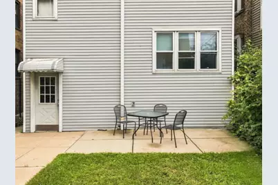5122 N Leavitt Street, Chicago, IL 60625 - Photo 25