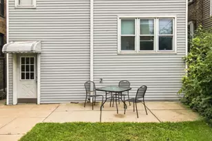 5122 N Leavitt St, Chicago, IL 60625 - Photo 25