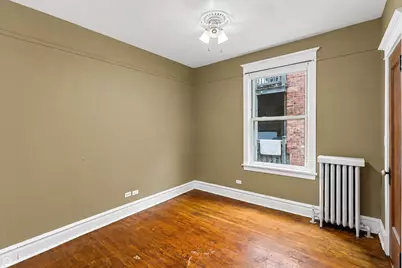 5122 N Leavitt Street, Chicago, IL 60625 - Photo 13