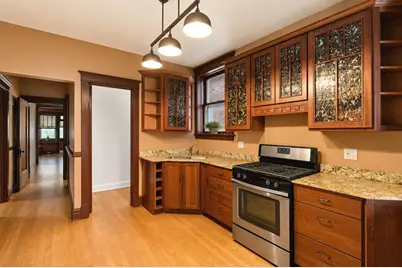 5122 N Leavitt Street, Chicago, IL 60625 - Photo 17