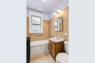 5122 N Leavitt Street, Chicago, IL 60625 - Photo 11
