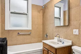 5122 N Leavitt St, Chicago, IL 60625 - Photo 11