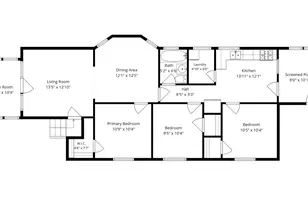 5122 N Leavitt St, Chicago, IL 60625 - Photo 37
