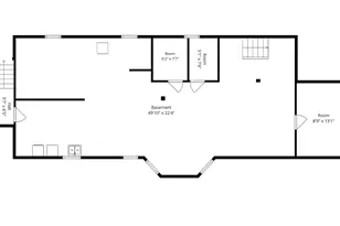 5122 N Leavitt St, Chicago, IL 60625 - Photo 39