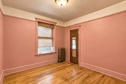 5122 N Leavitt Street, Chicago, IL 60625 - Photo 21