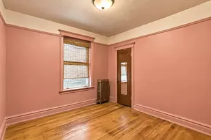 5122 N Leavitt St, Chicago, IL 60625 - Photo 21
