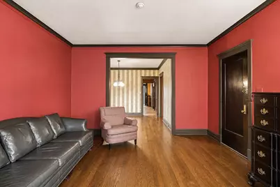 5122 N Leavitt Street, Chicago, IL 60625 - Photo 15