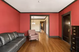 5122 N Leavitt St, Chicago, IL 60625 - Photo 15