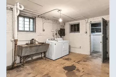 5122 N Leavitt Street, Chicago, IL 60625 - Photo 27