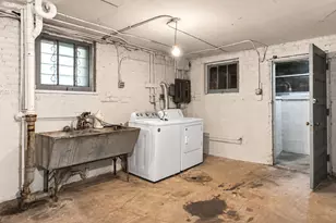 5122 N Leavitt St, Chicago, IL 60625 - Photo 27