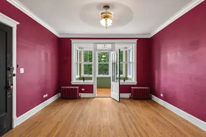5122 N Leavitt Street, Chicago, IL 60625 - Photo 5