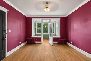 5122 N Leavitt St, Chicago, IL 60625 - Photo 5